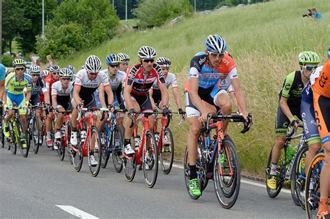 tour de suisse stage 1 results